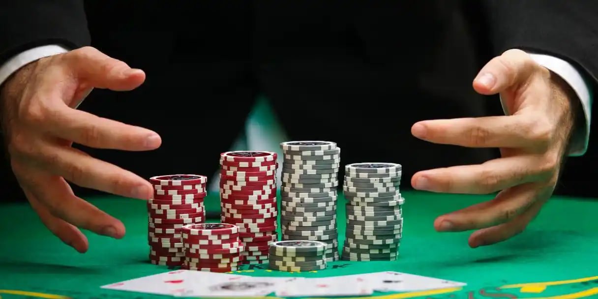 je8
