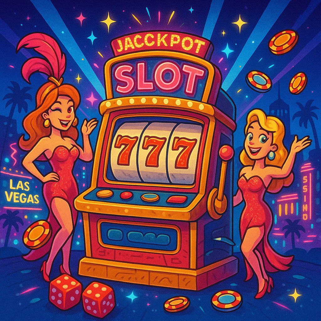 je8